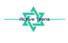 Wyndham City Council- Active Teens